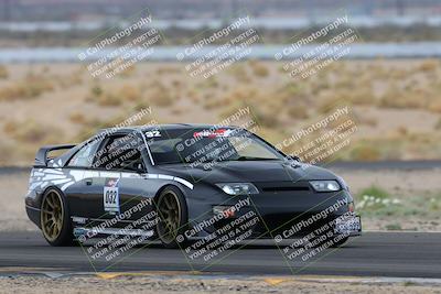 media/Mar-19-2023-Speed Ventures (Sun) [[20cf5f9ff9]]/2-Orange Group/Session 2 (Turn 5)/